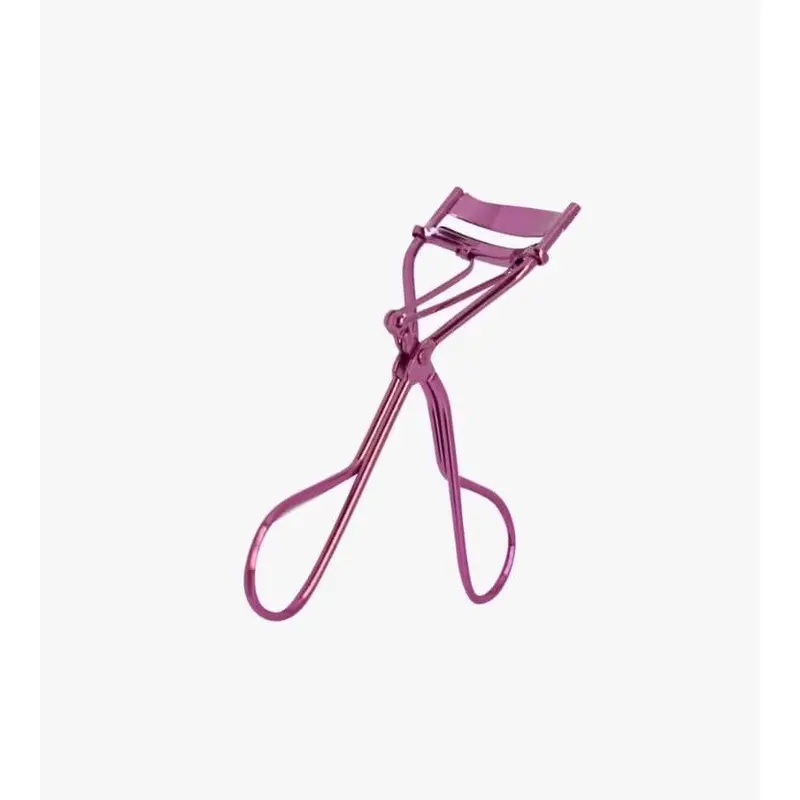 TAMMIA EYELASH CURLER - PENJEPIT BULU MATA PREMIUM 3