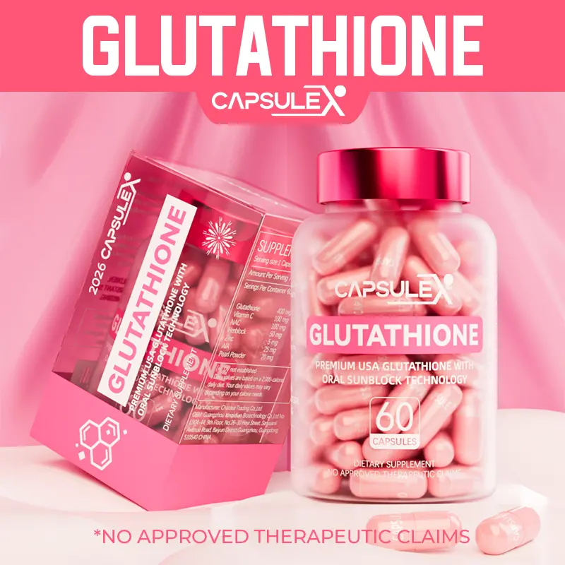 magic potion glutathione philippines Potions Wellness Products (3 Boxes) - Healthcare Supplements Watsons Love My Skin community favs Size:30ml/1oz