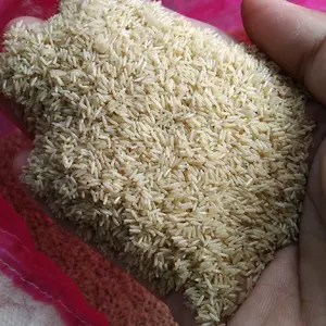 pakan burung Tj madu kunyit 500gram