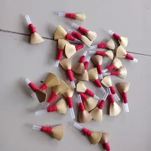 Kepikan slompret/per(5pcs)