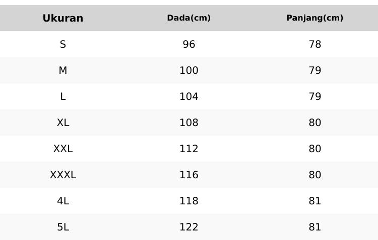 Batik blus katun halus pekalongan full furing trikot Batik blus katun halus pekalongan full furing trikot