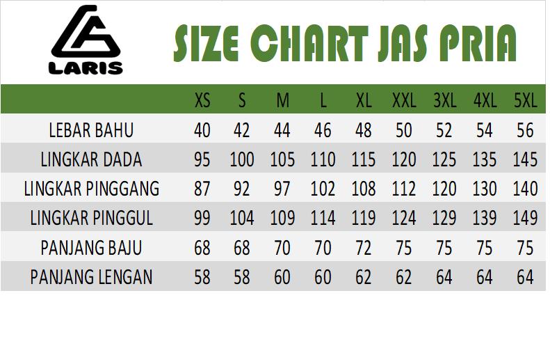 JAS SERAGAM PERWIRA PELAYARAN PRIA & WANITA_JAS WEDDING PELAYARAN Sudah FULL FURRING bahan Polyester Kancing JANGKAR GOLD baju kerja JAS SERAGAM PERWIRA PELAYARAN PRIA & WANITA_JAS WEDDING PELAYARAN Sudah FULL FURRING bahan Polyester Kancing JANGKAR GOLD baju kerja