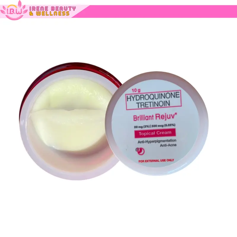 Dr. Alvin Glutathione Lotion 120ml Body Care - TikTok Shop Philippines