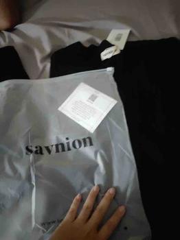 Product Review of Savnion - Yebin knit set / setelan knit wanita from H**k 0