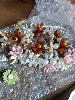 Product Review of PAKET BUNDLING 2 KALUNG KALUNG UMKM LOKAL from S**a 1