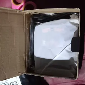 Party Light Lampu Diskotik Dugem 60 Pola Laser DJ RGB Remote & Sound Control untuk Wedding KTV Club Ultah Pesta Rumah