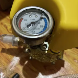 [ MEPA ] Jet Cleaner Alat Steam Cuci Motor dan Mobil A5 Alat Steam Cuci Mobil  Pressure Washer Mesin Cuci Mobil Motor Mepa Tools Termurah