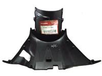 Gambar COVER UNDER DEK BAWAH KOLONG LUMPUR HONDA SCOOPY KARBURATOR ORIGINAL AHM 64340-KYT-900 Sepeda Baut dari Lestari Motor 2 Kota Administrasi Jakarta Barat 3 Tokopedia