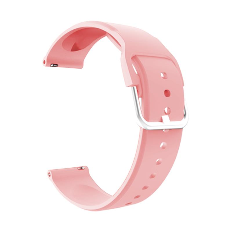 Product Introduction of TPU Strap, Size 20mm, Compatible with H9, H9Max, H6, H9Plus 0