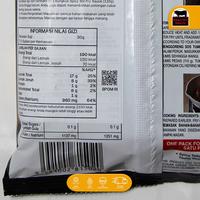 Gambar Haidilao Malaxiangguo Hot Spicy & Numbing Stir-Fry Pot Seasoning dari Healthywagyu Meatshop Kota Bandung 4 Tokopedia