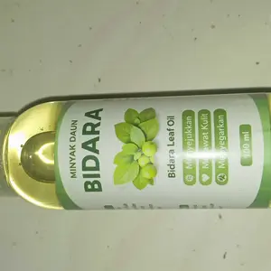 review image 6