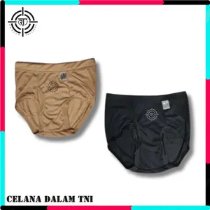 TERMURAH!! CELANA DALAM JATAH CELANA DALAM LORENG CELANA DALAM LORENG CELANA DALAM