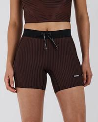 Jual BANDIT RUNNING Women's Striped Cadence 5