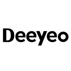 Deeyeo Shop