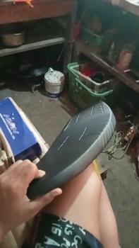 Product Review of jok Jupiter z slim/engine slip from M**a a**m 0