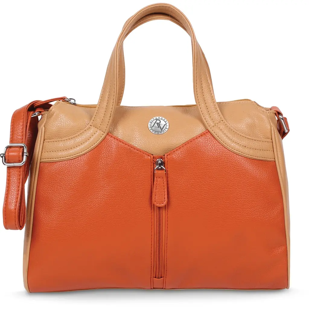 Tas Armita - Riva Vogel Cuci Gudang