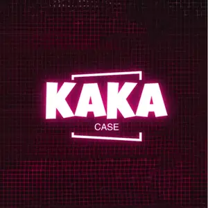 KAKA CASE-VN