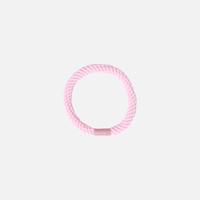 Gambar Stroberi Thread List Simple Hair Tie - Lavender dari Stroberi Accessories Kab. Bandung Barat 4 Tokopedia