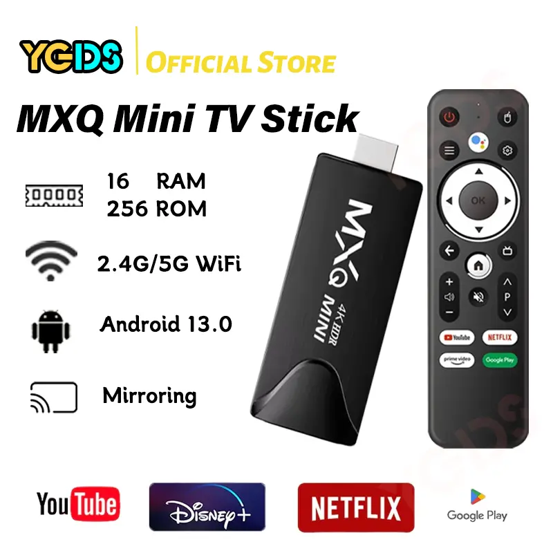 Tv Smart Box Now Tv 4k Sky Sports Bonus Streams Sky Sports Now Tv