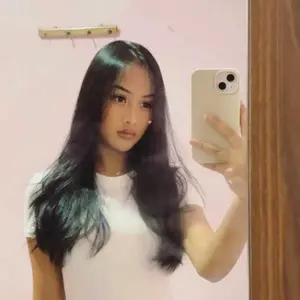 MODERN OUTFIT Bodysuit Lengan Pendek Atasan Wanita Korean Basic Bahan Jersey Premium FYP