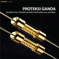 Gambar Hippo BLP807 Baterai Compatible With REALM3 7 / V5 5000Mah Batt Batre Batere Batrai Battey Baterai + Lem Adhesive BLP-807 dari Hippo Indonesia Kota Administrasi Jakarta Pusat 5 Tokopedia