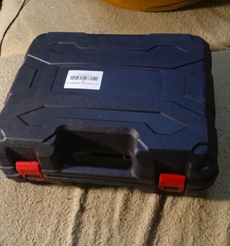 Product Review of Reaim Generasi Baru Brushless Motor Mesin Cuci Mobil Tegangan Tinggi, Memiliki Injeksi Kuat 180Bar Dan Daya Kuat 588V, Yang Cocok Untuk Pembersihan Mobil Dan Motor Luar Ruangan Dan Irigasi Taman from 💫**💫 0