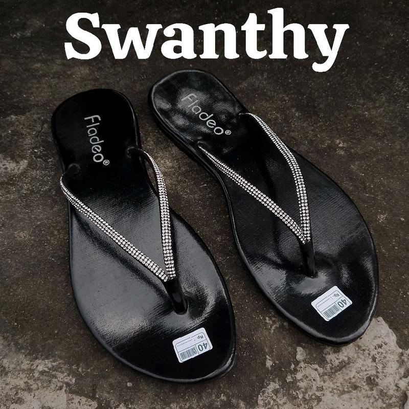 SANDAL JAPIT BLINK TERLARIS/ SANDAL WANITA JAPIT BLINK TAPLEK TERBARU/ SANDAL JAPIT Sendal Cewek Karet 1