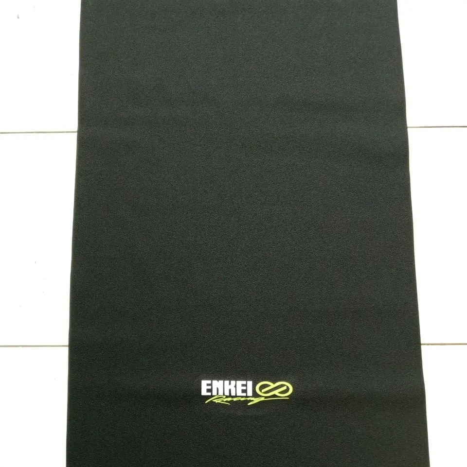 (beli 5 gratis 1) kulit jok roadrace bahan pasir/ bahan jok bahan pasir amplas