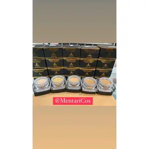 LTPRO Smooth Corrector Foundation