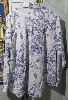 Product Review of Gamis dewasa random model d azhura butik kode C from A**a 2