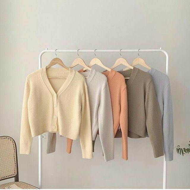 Live Zooming Collection  atasan,celana,rok,underwear,gamis,midi,tunik,jaket,hoodie,over all