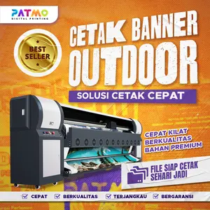 CETAK BANNER 1 HARI JADI | CETAK SPANDUK | BANNER USAHA | BANNER ACARA | BANNER KONTER | CETAK CEPAT BERKUALITAS | CETAK BANNER CUSTOM | BANNER | MMT