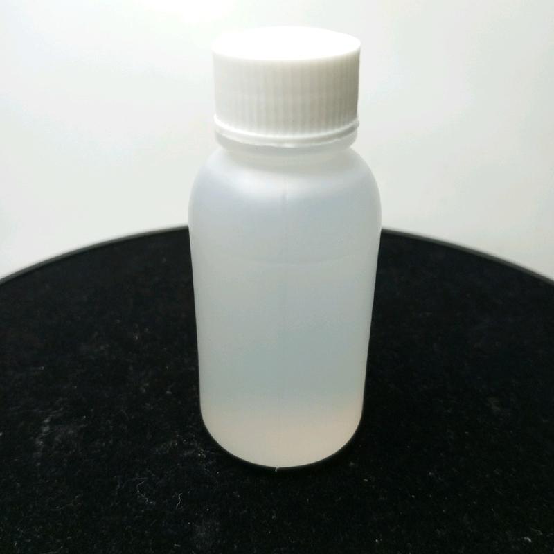cairan self cure isi 30ml, 50ml, & 60ml 2