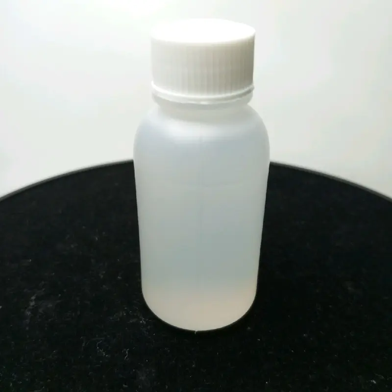 cairan self cure isi 30ml, 50ml, & 60ml 2