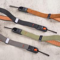 Gambar PGYTECH Camera Wrist Strap Air PGYTECH Strap Air Camera - Grass Green dari Pgytech Official Store Kota Administrasi Jakarta Pusat 2 Tokopedia