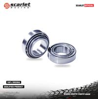 Gambar Scarlet Racing – Bearing Comstir Vixion dari scarletracingindonesia Kota Administrasi Jakarta Utara 3 Tokopedia