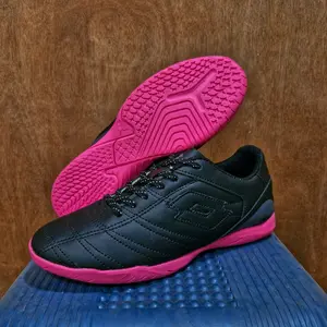 Sepatu Futsall Lto SR Pria