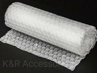 Gambar EXTRA BUBBLE WRAP TAMBAHAN dari KnRAcc Kota Bandung 1 Tokopedia