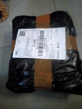 Product Review of Gratis Thumbler Teh Celup Sosro 1 Pack Isi 5 Kotak 15 Bag - Teh Celup Sosro - Air, Tea from h**i y** r**💔 0
