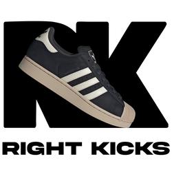 Jual Adidas Superstar Ii Model & Desain Terbaru - Harga Mei 2026 | Tokopedia