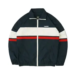 SECONDSTYLE JAKET TEBAL DAN TIPIS,CASUAL KEREN , PRIA/WANITA KODE 1-100