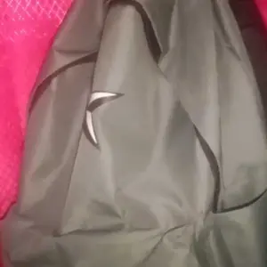 Bg49-TAS RANSEL ANAK SEKOLAH LAKI-LAKI DISTRO SD SMP SMA KULIAH GENDONG PRIA KANVAS LAPTOP TERBARU