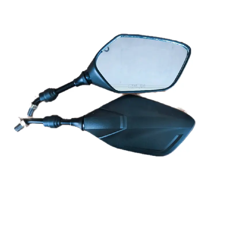 Spion Bubut 3 Jari Honda Vario 125 Gen 2 Motorcycle 0