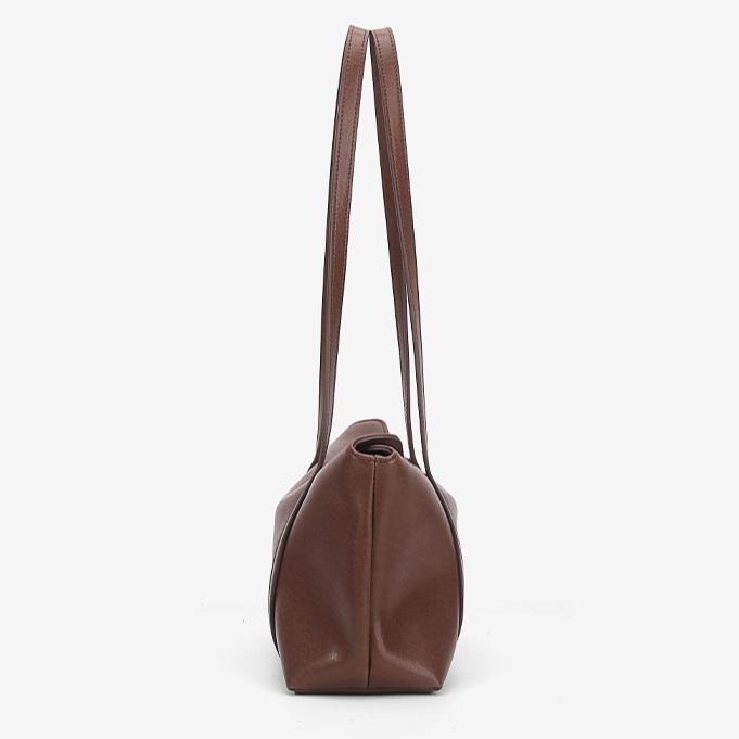 [SPECIAL LIVE] - Tas Wanita Bahu Rose / Rose Shoulder Bag / Hand Bag Kulit PU 7