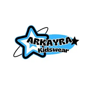 LINK LIVE 10.000-500.000 LINK KHUSUS LIVE LINK CO LIVE BAJU ANAK