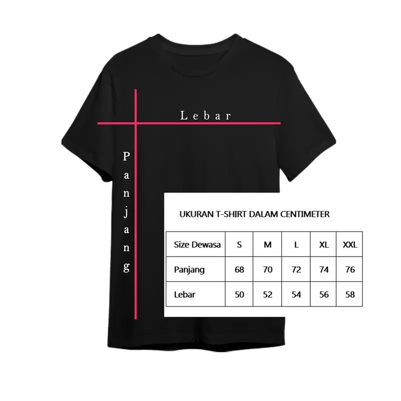 Kaos Band DEAD VERTICAL - SOLDIER FROM HELL / Tshirt Premium Musik Rock Metal UNISEX Combed Nyaman Baju Pria Distro Lembut Custom 6