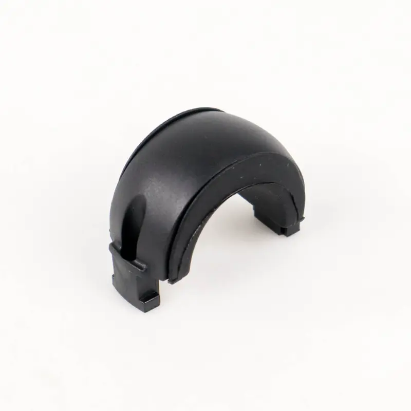 3R Knob Setir Mobil Steering Power Handle Universal 360 Degree - 3R-2251 - Black 5