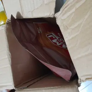 Susu Kambing Etawa Bubuk AMJ 1kg untuk Mengatasi Nyeri Sendi pegal linu