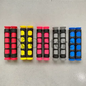 Sarung Handle Rem Karet Handle Rem Kiri Kanan Motor Universal