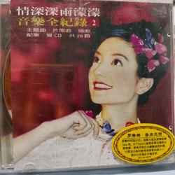 Jual Vicky Cd Model & Desain Terbaru - Harga Mei 2026 | Tokopedia